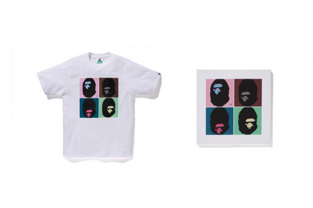 nowherea-bathing-ape-20th-anniversary-collaborations-with-kanye-west-pharrell-futura-more-15