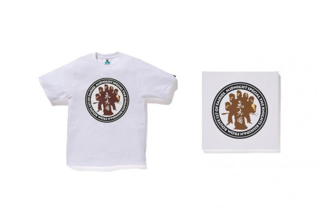 nowherea-bathing-ape-20th-anniversary-collaborations-with-kanye-west-pharrell-futura-more-17