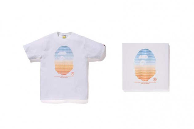nowherea-bathing-ape-20th-anniversary-collaborations-with-kanye-west-pharrell-futura-more-18