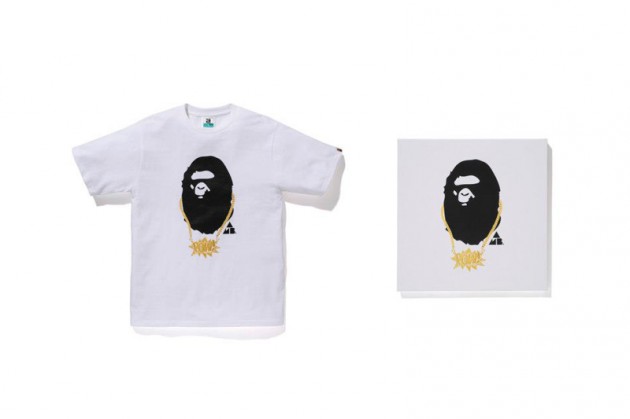 nowherea-bathing-ape-20th-anniversary-collaborations-with-kanye-west-pharrell-futura-more-19