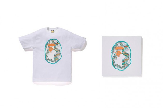 nowherea-bathing-ape-20th-anniversary-collaborations-with-kanye-west-pharrell-futura-more-20