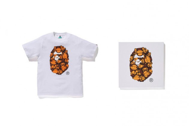 nowherea-bathing-ape-20th-anniversary-collaborations-with-kanye-west-pharrell-futura-more-21
