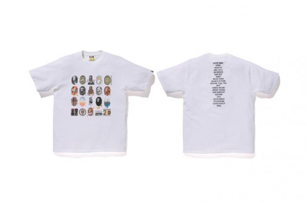nowherea-bathing-ape-20th-anniversary-collaborations-with-kanye-west-pharrell-futura-more-22