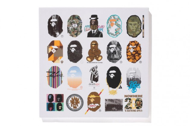 nowherea-bathing-ape-20th-anniversary-collaborations-with-kanye-west-pharrell-futura-more-23