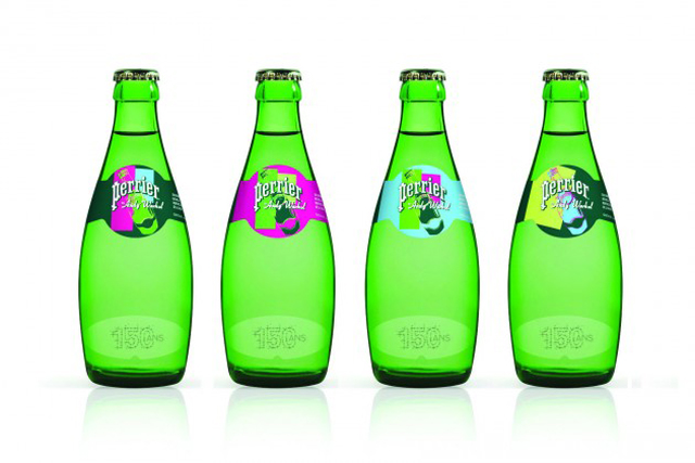 perrier-introduces-limited-edition-bottles-featuring-the-art-of-andy-warhol-02-630x420 拷貝