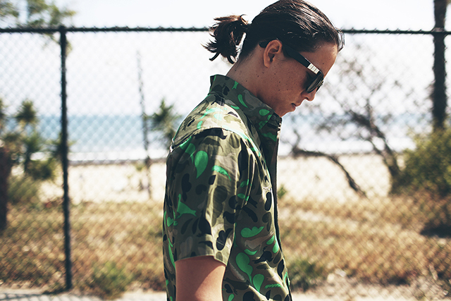 staple-2013-summer-lookbook-10