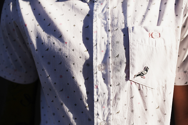 staple-2013-summer-lookbook-13