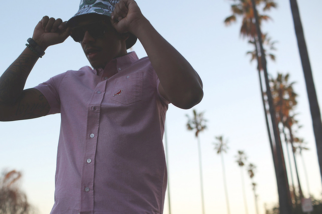 staple-2013-summer-lookbook-2