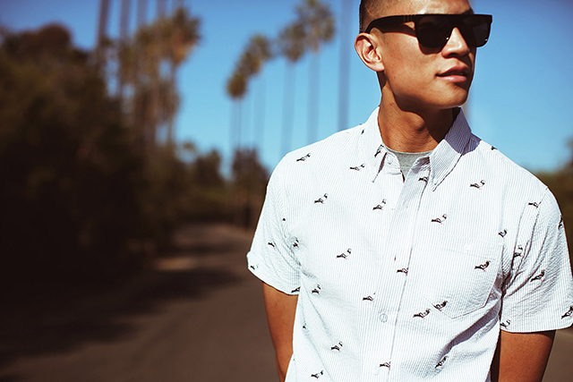 staple-2013-summer-lookbook-4
