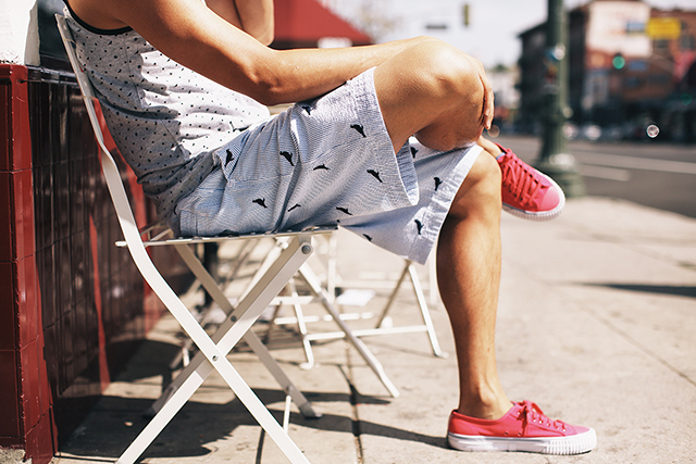 staple-2013-summer-lookbook-6