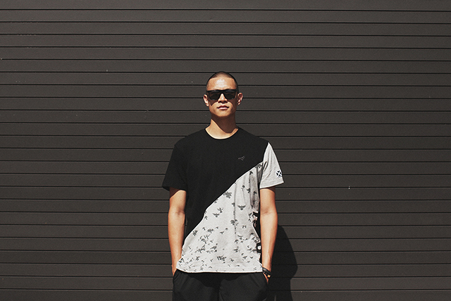 staple-2013-summer-lookbook-7