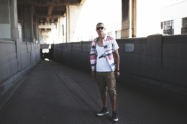 staple-2013-summer-lookbook-8