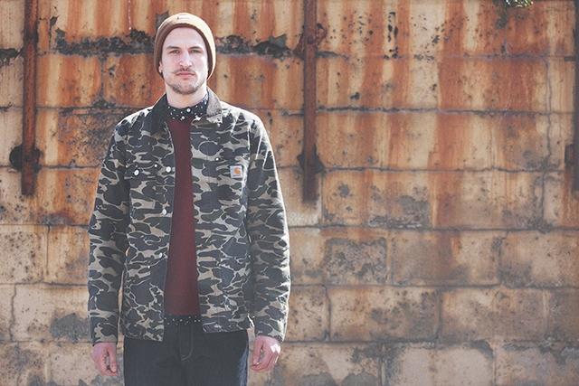 street-casuals-2013-spring-summer-lookbook-10