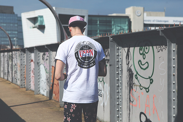 street-casuals-2013-spring-summer-lookbook-12