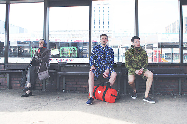 street-casuals-2013-spring-summer-lookbook-2