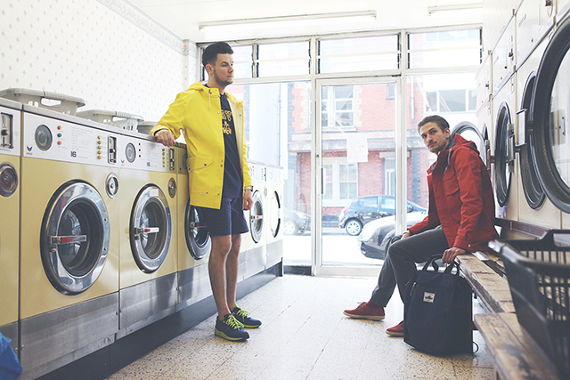 street-casuals-2013-spring-summer-lookbook-3