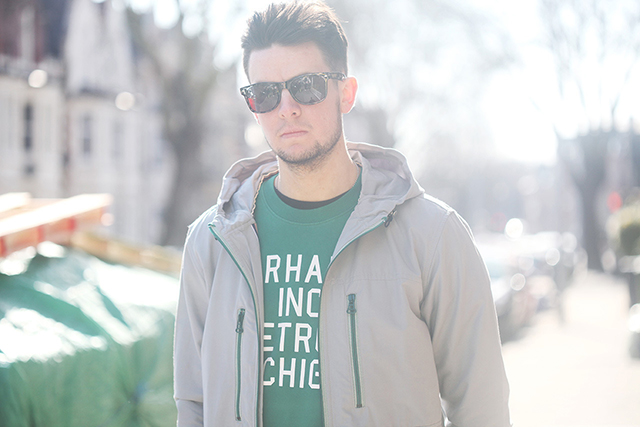 street-casuals-2013-spring-summer-lookbook-5