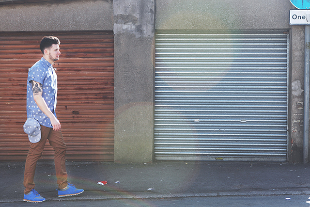 street-casuals-2013-spring-summer-lookbook-7