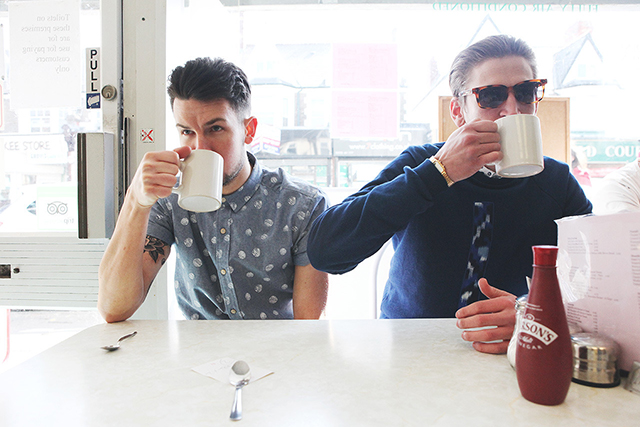 street-casuals-2013-spring-summer-lookbook-9