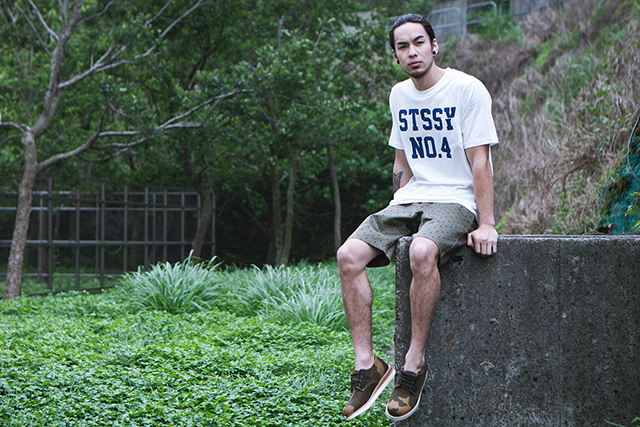 stussy-deluxe-2013-spring-summer-collection-1
