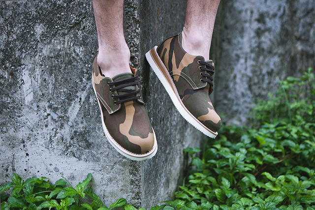 stussy-deluxe-2013-spring-summer-collection-2