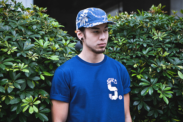 stussy-deluxe-2013-spring-summer-collection-3