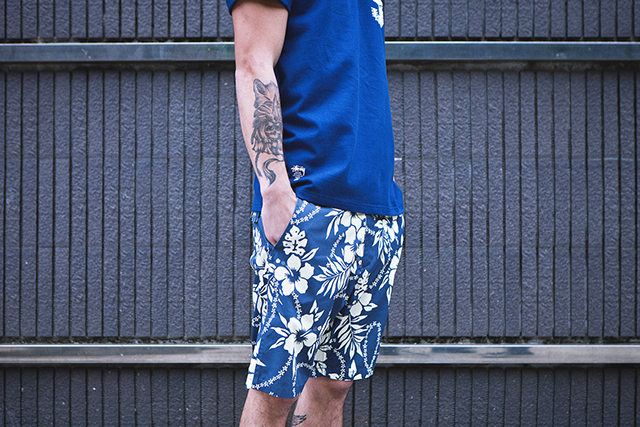 stussy-deluxe-2013-spring-summer-collection-4