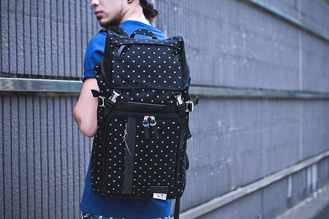 stussy-deluxe-2013-spring-summer-collection-5