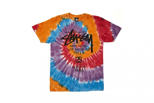 stussy-tie-dye-world-tour-tshirts-1