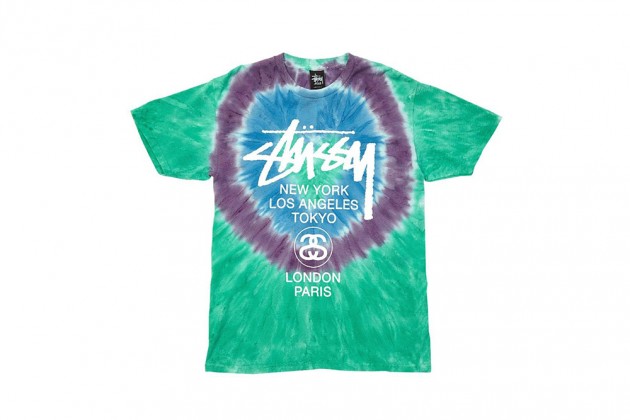 stussy-tie-dye-world-tour-tshirts-2