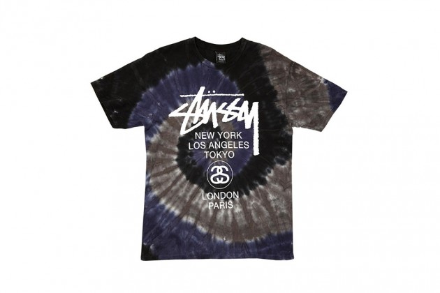 stussy-tie-dye-world-tour-tshirts-4