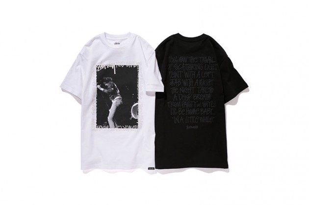 stussy-x-schott-spring-summer-2013-collection-03
