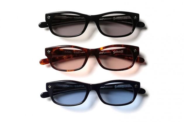 stussy-x-schott-spring-summer-2013-collection-04
