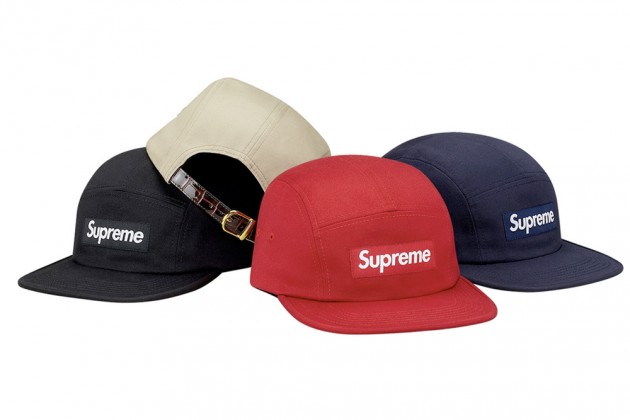 supreme-croc-strap-camp-cap-01