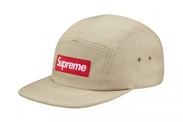 supreme-croc-strap-camp-cap-03