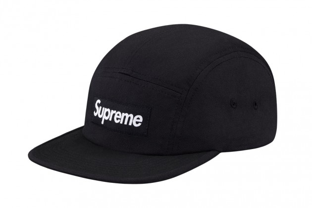 supreme-croc-strap-camp-cap-04