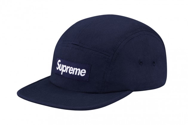 supreme-croc-strap-camp-cap-05