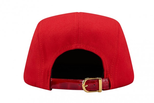 supreme-croc-strap-camp-cap-06