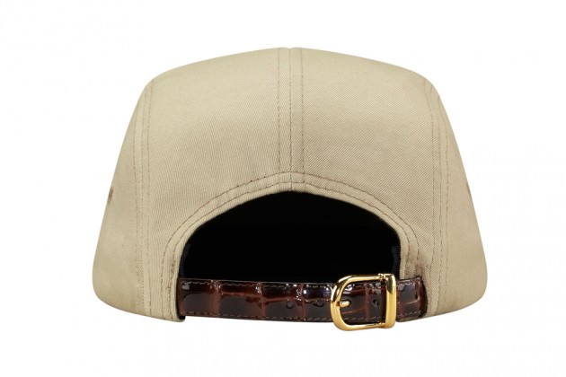 supreme-croc-strap-camp-cap-07