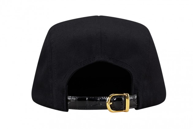 supreme-croc-strap-camp-cap-08