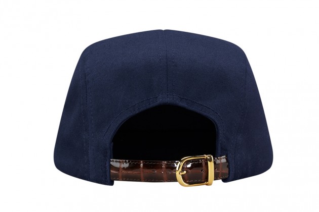 supreme-croc-strap-camp-cap-09