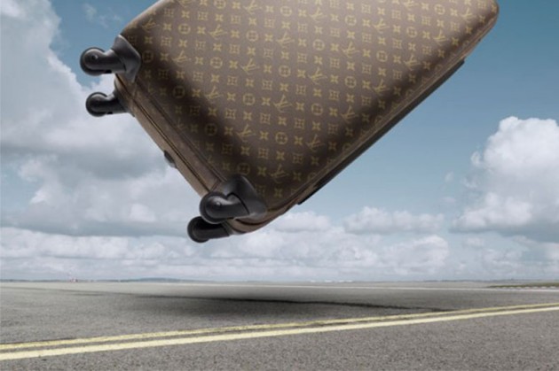 the-new-louis-vuitton-wheeled-case-2