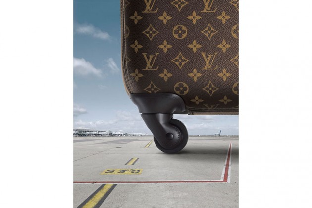 the-new-louis-vuitton-wheeled-case-3