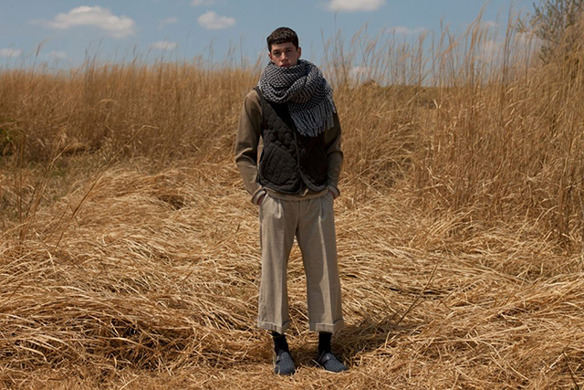 trove-2013-fall-winter-lookbook-10