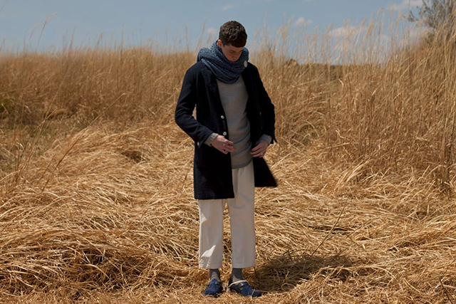 trove-2013-fall-winter-lookbook-11
