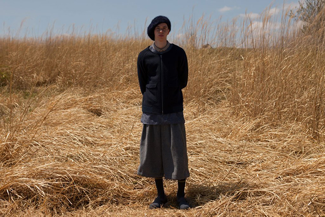 trove-2013-fall-winter-lookbook-12