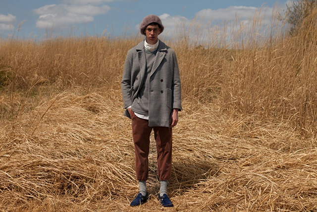 trove-2013-fall-winter-lookbook-13