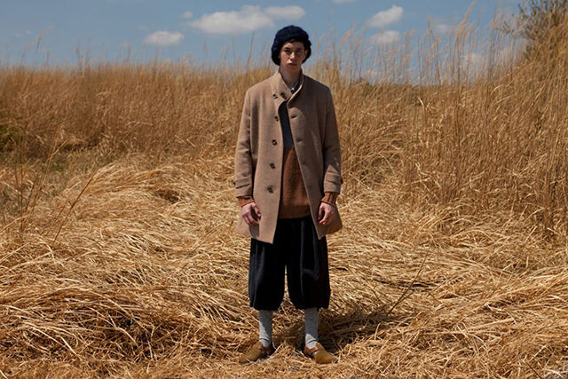 trove-2013-fall-winter-lookbook-14