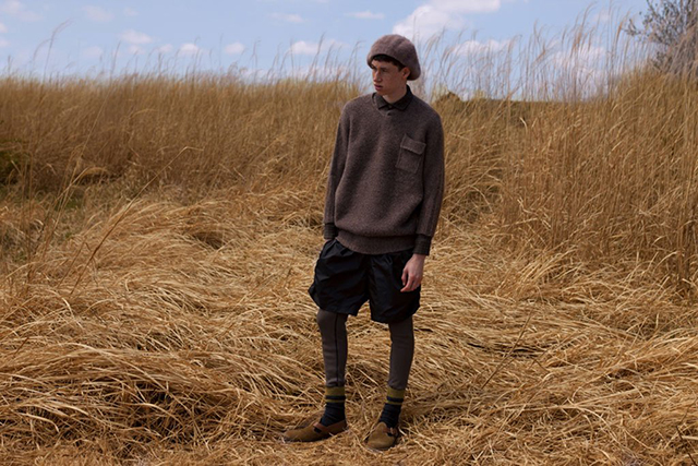 trove-2013-fall-winter-lookbook-15