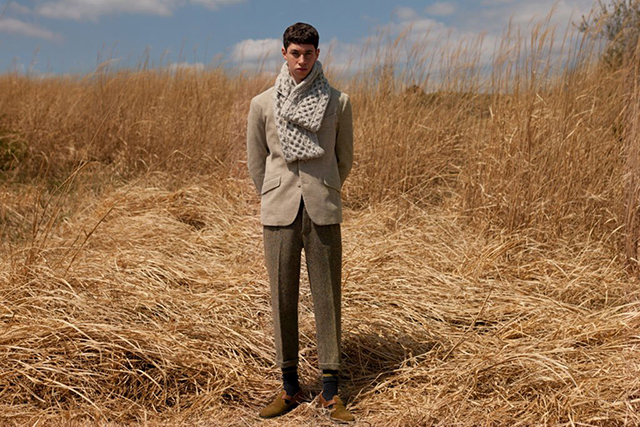 trove-2013-fall-winter-lookbook-16
